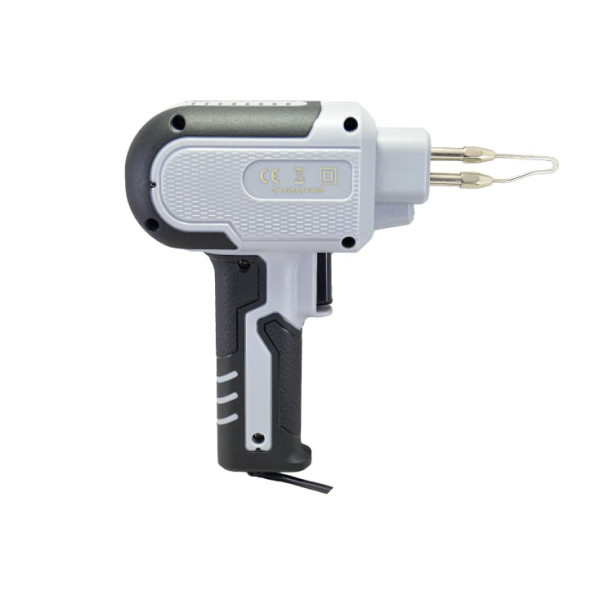 https://www.taberna.rs/images/products/big/50509.jpg