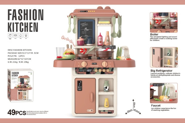 https://www.taberna.rs/images/products/big/50511.jpg