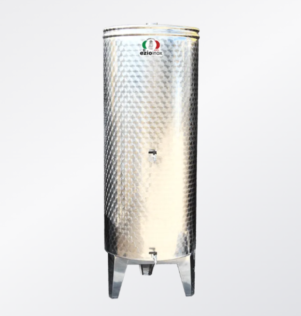 https://www.taberna.rs/images/products/big/50523.png