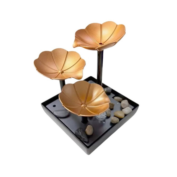 https://www.taberna.rs/images/products/big/50525.jpg