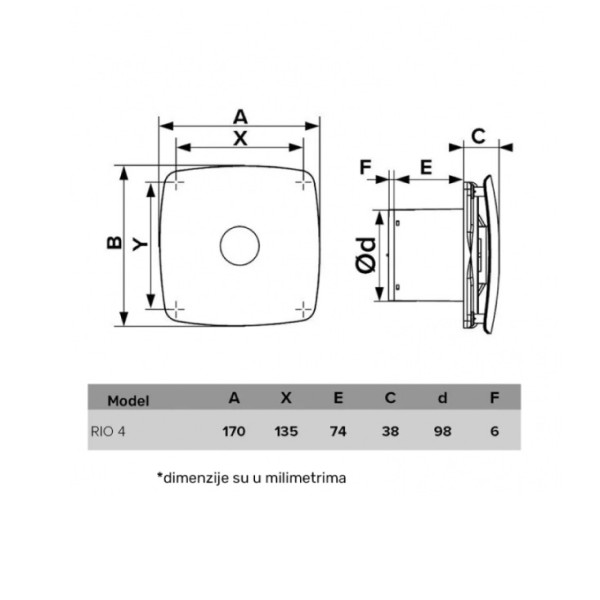 https://www.taberna.rs/images/products/big/5108.jpg