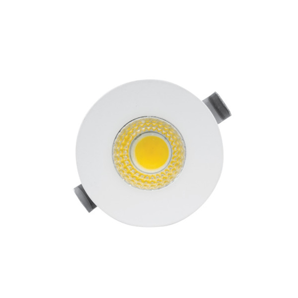 https://www.taberna.rs/images/products/big/5307.jpg
