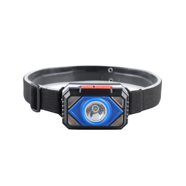 https://www.taberna.rs/images/products/big/5361.jpg