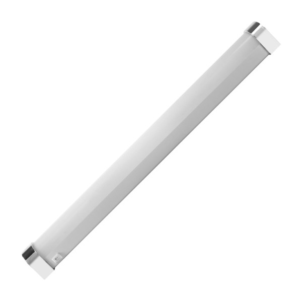 https://www.taberna.rs/images/products/big/5400.jpg