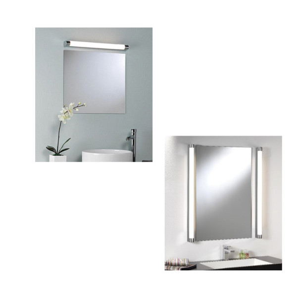 https://www.taberna.rs/images/products/big/5401.jpg