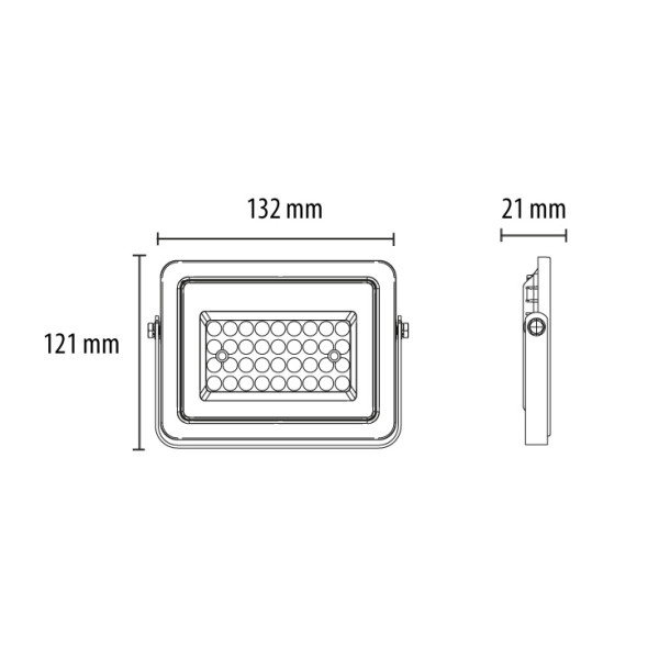 https://www.taberna.rs/images/products/big/5469.jpg