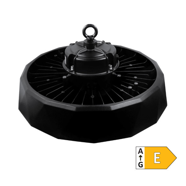 https://www.taberna.rs/images/products/big/5487.jpg