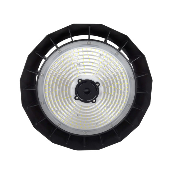 https://www.taberna.rs/images/products/big/5488.jpg