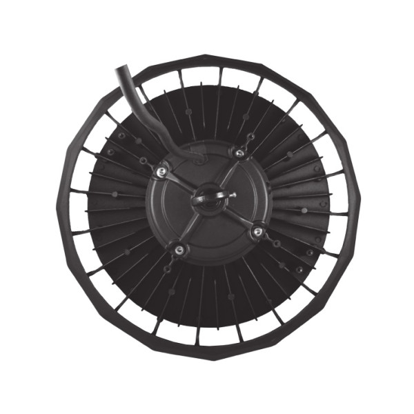 https://www.taberna.rs/images/products/big/5489.jpg