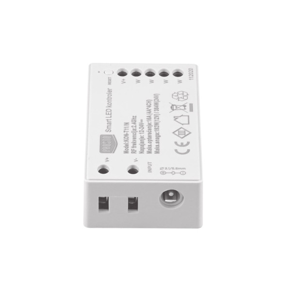 https://www.taberna.rs/images/products/big/5535.jpg