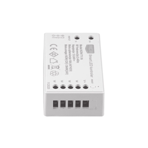 https://www.taberna.rs/images/products/big/5536.jpg