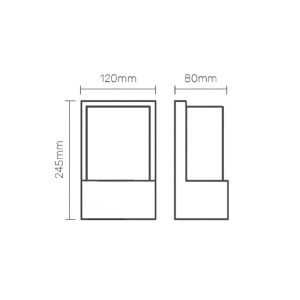 https://www.taberna.rs/images/products/big/5590.jpg