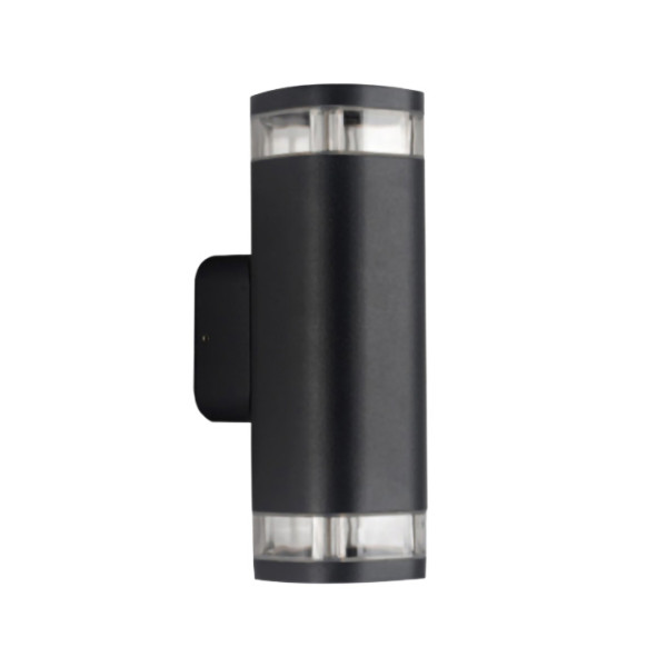 https://www.taberna.rs/images/products/big/5617.jpg