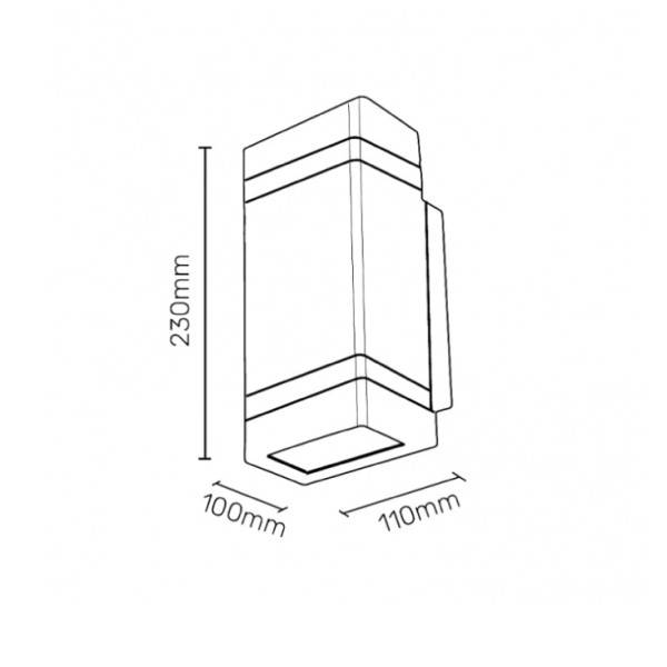 https://www.taberna.rs/images/products/big/5620.jpg