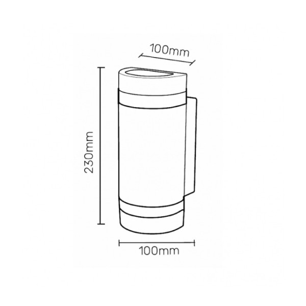 https://www.taberna.rs/images/products/big/5625.jpg