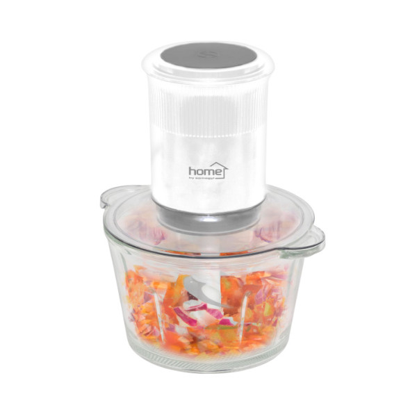 https://www.taberna.rs/images/products/big/5816.jpg
