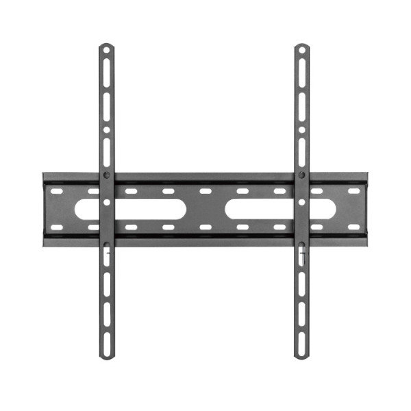 https://www.taberna.rs/images/products/big/5938.jpg