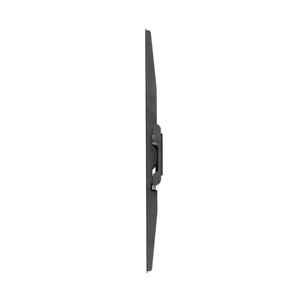 https://www.taberna.rs/images/products/big/5939.jpg