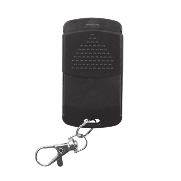 https://www.taberna.rs/images/products/big/6021.jpg