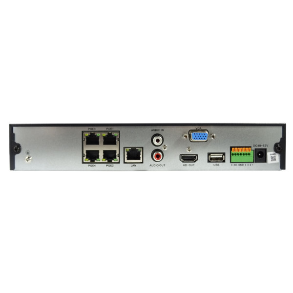 https://www.taberna.rs/images/products/big/6034.jpg