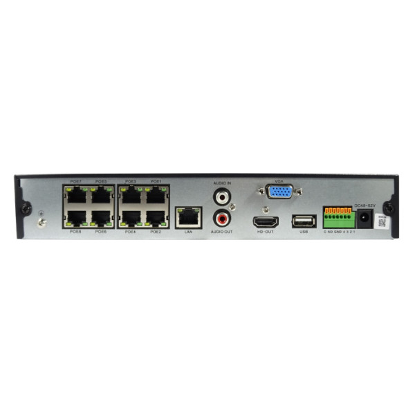 https://www.taberna.rs/images/products/big/6037.jpg