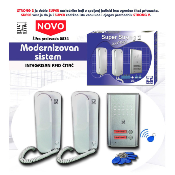 https://www.taberna.rs/images/products/big/6217.jpg