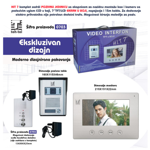https://www.taberna.rs/images/products/big/6219.jpg