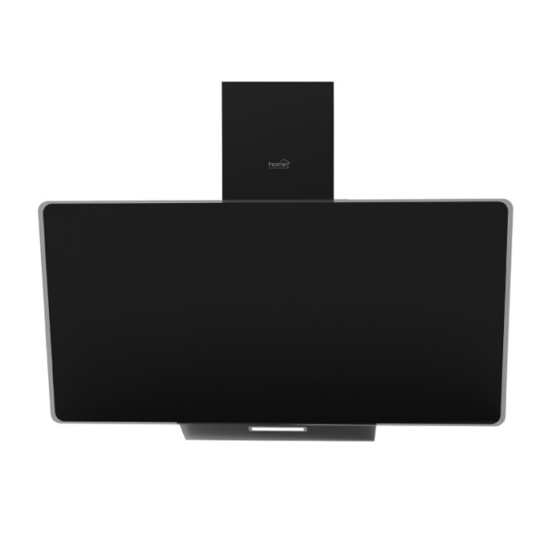 https://www.taberna.rs/images/products/big/6239.jpg