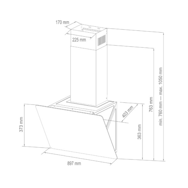 https://www.taberna.rs/images/products/big/6240.jpg