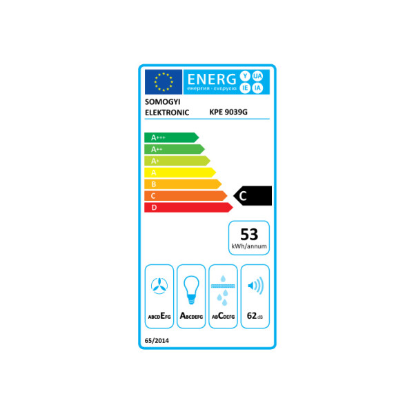 https://www.taberna.rs/images/products/big/6241.jpg