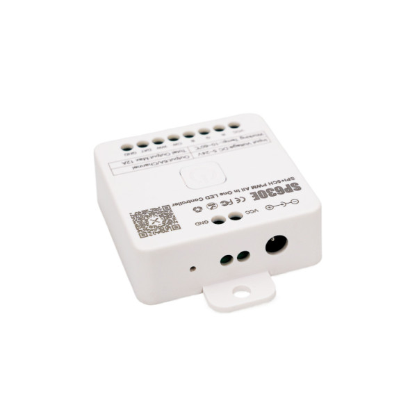 https://www.taberna.rs/images/products/big/6614.jpg