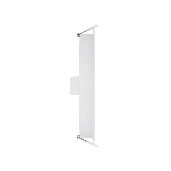 https://www.taberna.rs/images/products/big/7311.jpg