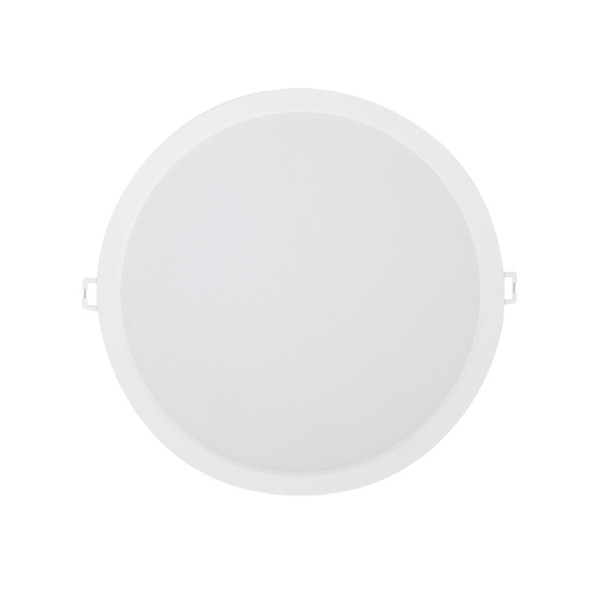 https://www.taberna.rs/images/products/big/7312.jpg