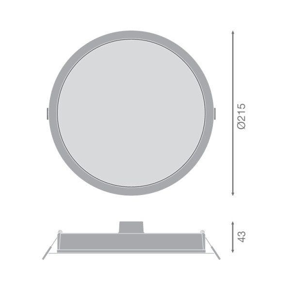 https://www.taberna.rs/images/products/big/7313.jpg