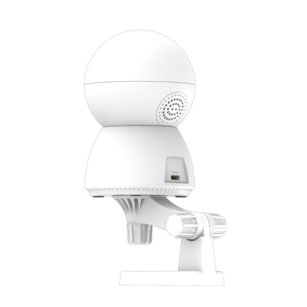 https://www.taberna.rs/images/products/big/7331.jpg