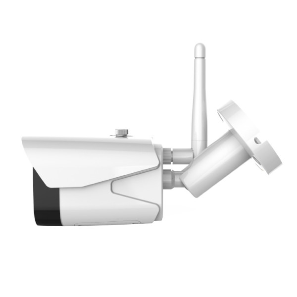 https://www.taberna.rs/images/products/big/7339.jpg