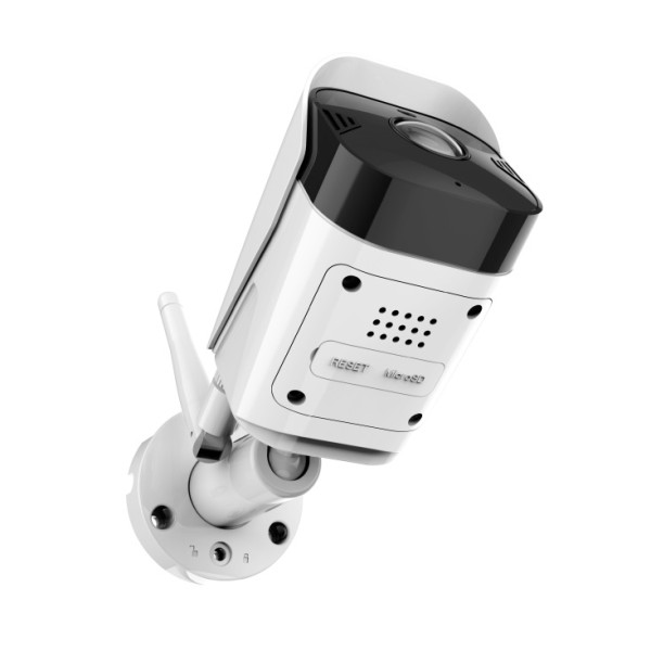 https://www.taberna.rs/images/products/big/7340.jpg