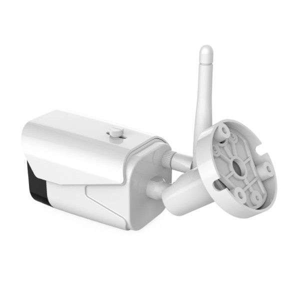 https://www.taberna.rs/images/products/big/7341.jpg