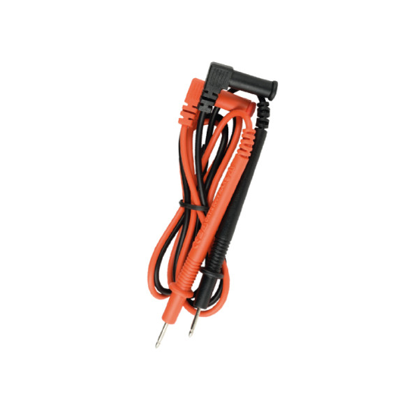 https://www.taberna.rs/images/products/big/7527.jpg