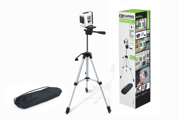 https://www.taberna.rs/images/products/big/7568.jpg