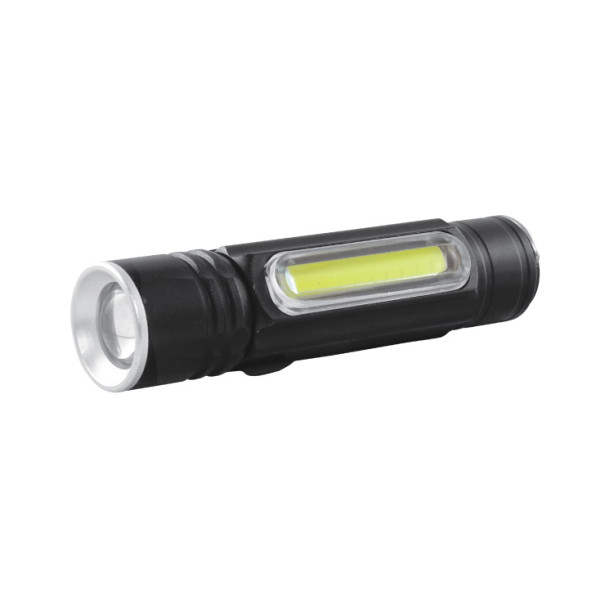 https://www.taberna.rs/images/products/big/7645.jpg