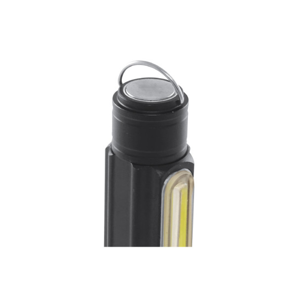 https://www.taberna.rs/images/products/big/7646.jpg