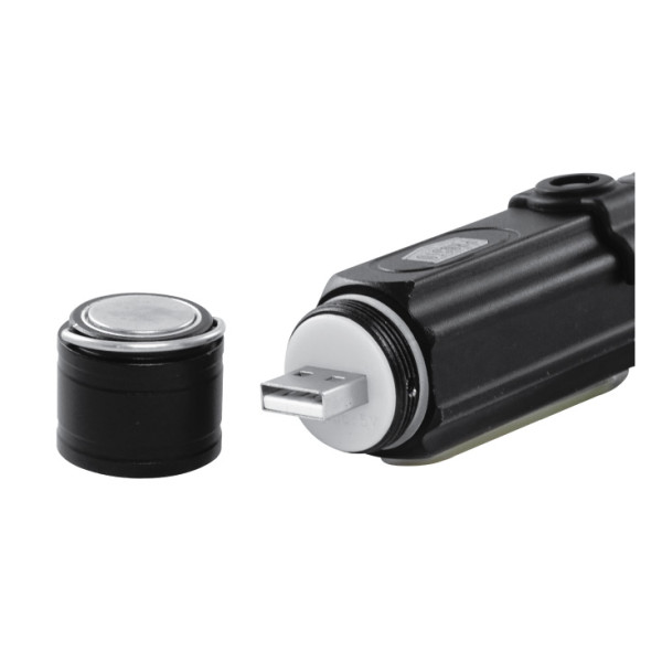 https://www.taberna.rs/images/products/big/7647.jpg