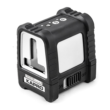 https://www.taberna.rs/images/products/big/7687.jpg