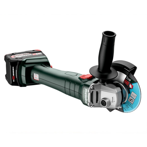 https://www.taberna.rs/images/products/big/8198.jpg