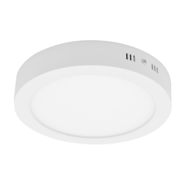 https://www.taberna.rs/images/products/big/9137.jpg