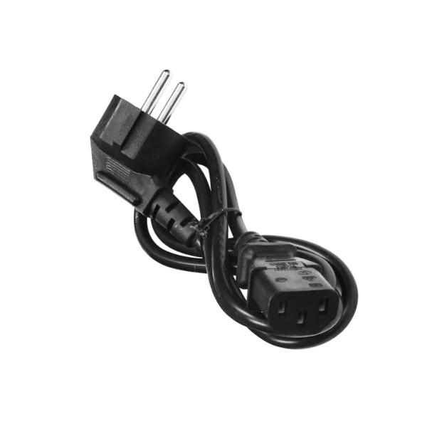 https://www.taberna.rs/images/products/big/9225.jpg