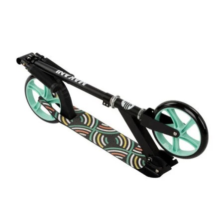 https://www.taberna.rs/images/products/big/9326.jpg