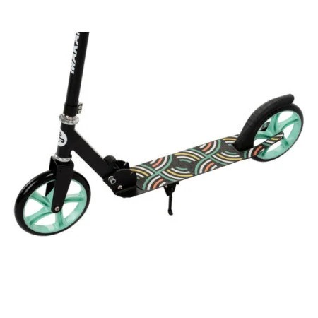 https://www.taberna.rs/images/products/big/9327.jpg