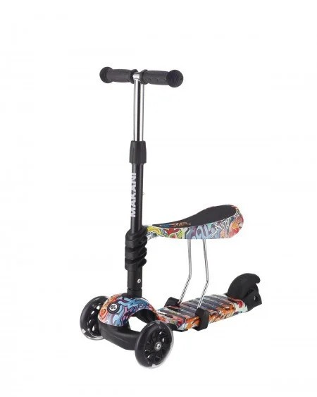 https://www.taberna.rs/images/products/big/9362.jpg